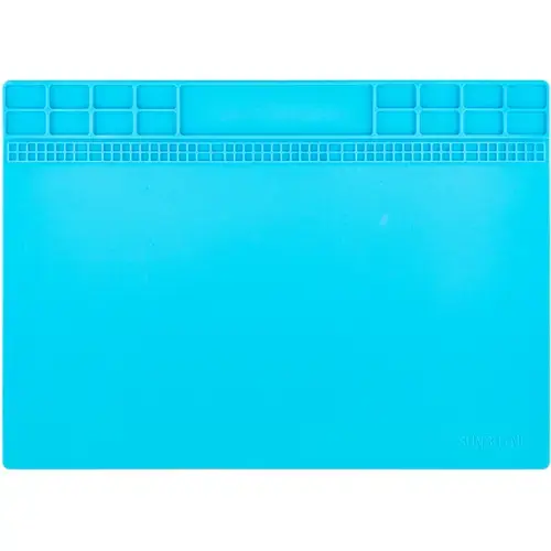 Covor Service Sunshine SS-004A, 25cm x 35cm
