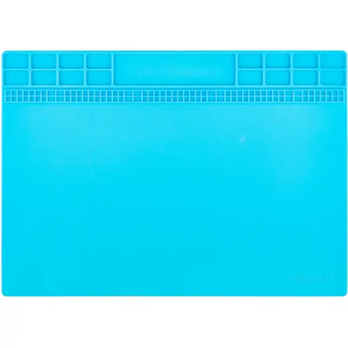 Covor Service Sunshine SS-004A, 25cm x 35cm
