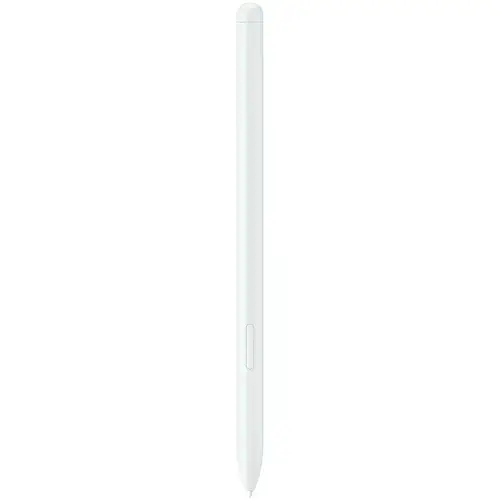 Samsung Galaxy S Pen pentru Tab S9 FE/+, Verde