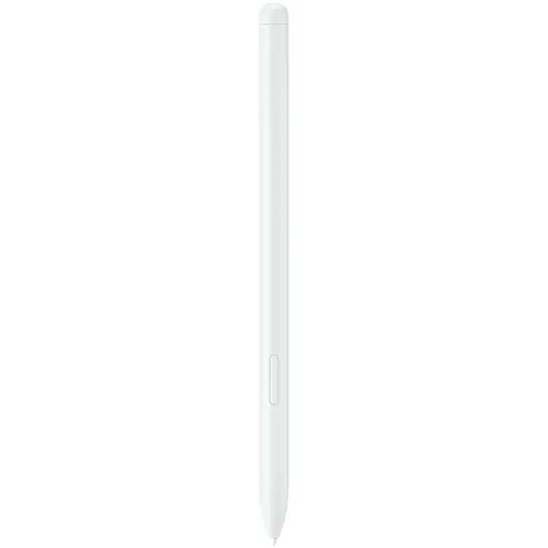 Samsung Galaxy S Pen pentru Tab S9 FE/+, Verde