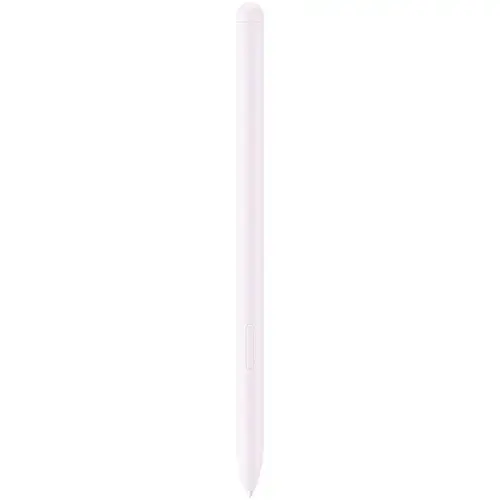 Samsung Galaxy S Pen pentru Tab S9 FE/+, Mov