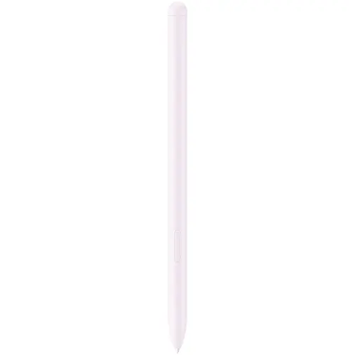 Samsung Galaxy S Pen pentru Tab S9 FE/+, Mov
