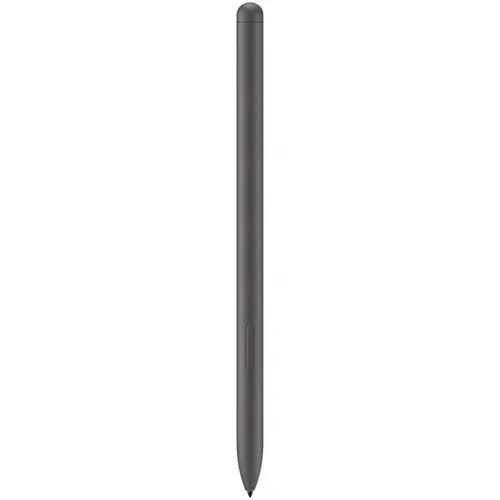 Samsung Galaxy S Pen pentru Tab S9 FE / FE+, Gri