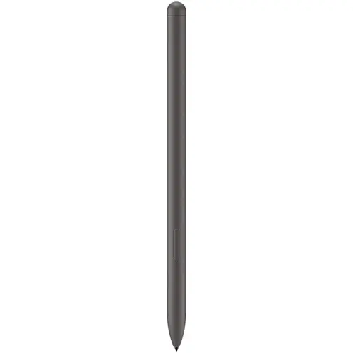 Samsung Galaxy S Pen pentru Tab S9 FE / FE+, Gri