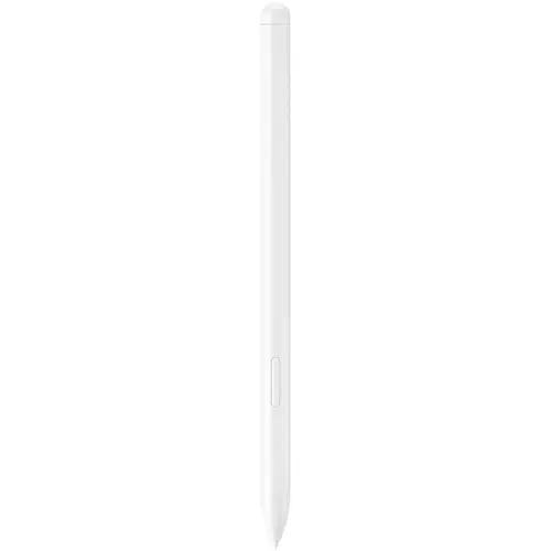 Samsung Galaxy S Pen pentru Tab S9 FE/+, Bej