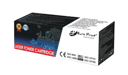 Toner Lexmark 24B6186, 16000 pagini (Negru)