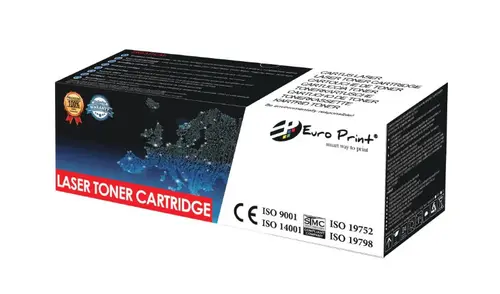 Toner Lexmark 24B6186, 16000 pagini (Negru)