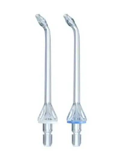 Duza  WEW0983X503 cu ultrasunete pentru irigator oral Panasonic