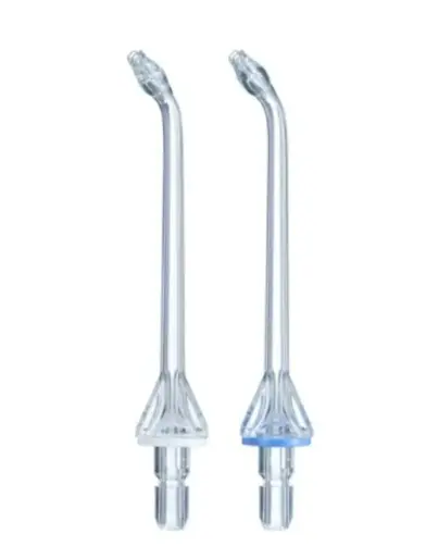 Duza  WEW0983X503 cu ultrasunete pentru irigator oral Panasonic