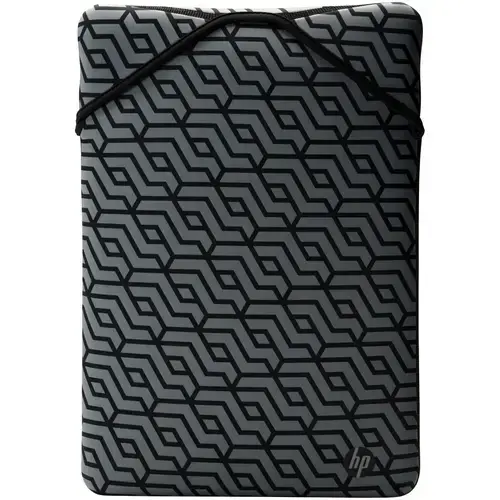 Husa laptop HP 2F2L4AA, 14inch, Negru