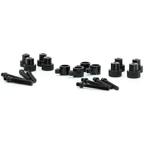 Kit adaptor repozitionare coolere AM5