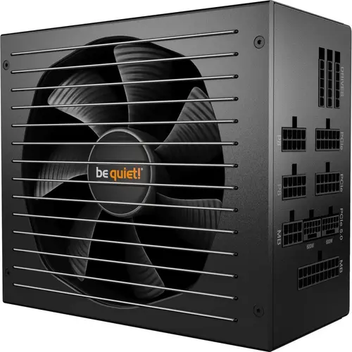 Sursa Be quiet! Straight Power 12 Platinum 1200W, ATX 3.1, PCIe 5.1