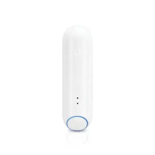 Multi-senzor Ubiquiti UP-Sense, Wireless, Bluetooth, Alb