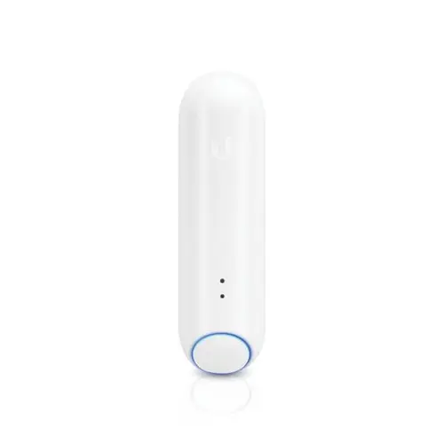 Multi-senzor Ubiquiti UP-Sense, Wireless, Bluetooth, Alb
