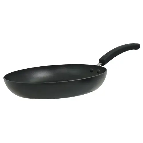 Tigaie aluminiu, 24cm, inchPrimaryinch - Zokura
