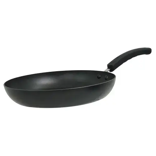 Tigaie aluminiu, 30cm, inchPrimaryinch - Zokura Z1085