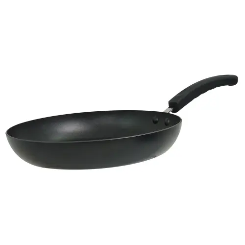 Tigaie aluminiu, 30cm, inchPrimaryinch - Zokura Z1085