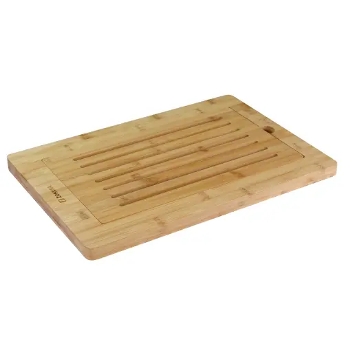 Tocator bambus, 40 x 28 cm - Zokura