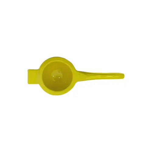 Storcator lamaie, 22 cm, aluminiu - Zokura