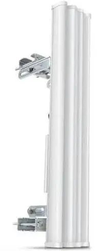 Antena sectoriala Ubiquiti AM-5G20-90, Exterior, 20.3 dBi (Alb)