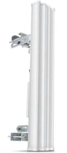 Antena sectoriala Ubiquiti AM-5G20-90, Exterior, 20.3 dBi (Alb)