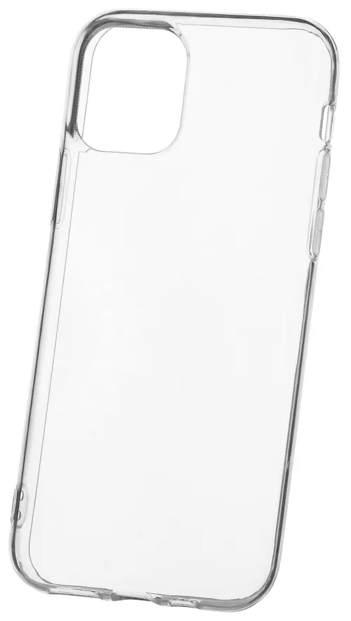 Husa pentru Honor 90, OEM, 2mm, Transparenta