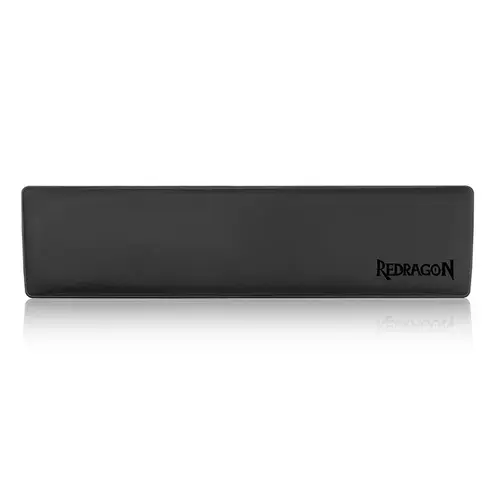 Palmrest Redragon Meteor M, Negru