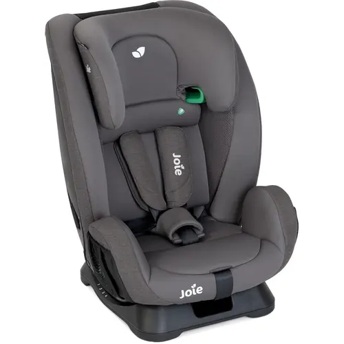 Scaun auto Fortifi R129 Thunder, 76-145 cm, certificat R129, Joie