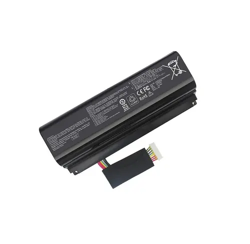 Baterie Asus G751J Li-Ion 8 celule 15V 4400mAh