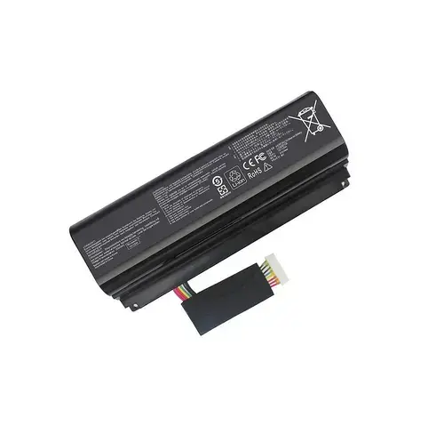 Baterie Asus G751JL Li-Ion 8 celule 15V 4400mAh