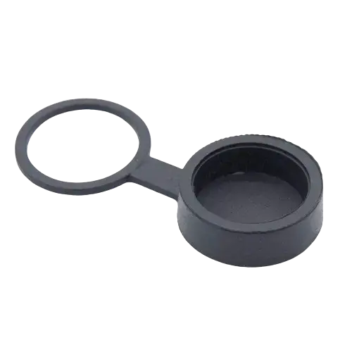 Protectie mufa alimentare GX16 pentru trotinete electrice