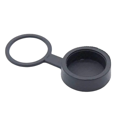 Protectie mufa alimentare GX16 pentru trotinete electrice