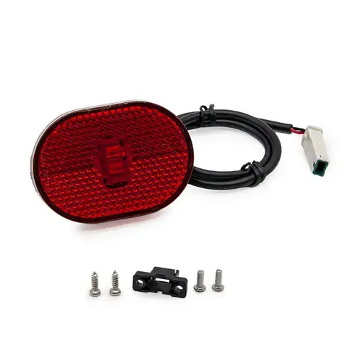 Stop LED pentru trotineta electrica Xiaomi Mi 4 Pro