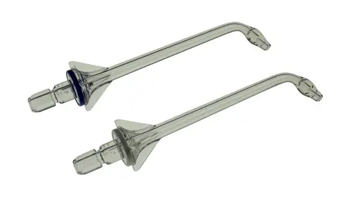 Duza WEW1511W3388 cu ultrasunete pentru irigator oral  EW1511 și EW1513 Panasonic