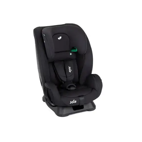 Scaun auto Fortifi R129 Shale, 76-145 cm, certificat R129, Joie