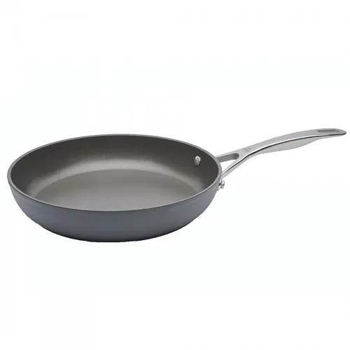 Tigaie Ballarini ALBG0L0.20U, Aluminiu, 20 cm