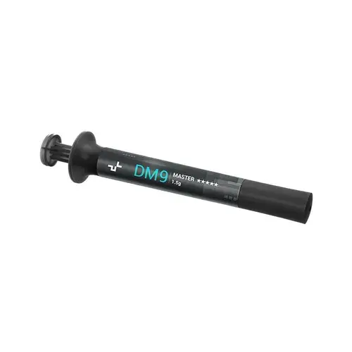 Pasta termica Deepcool DM9, 1.5g