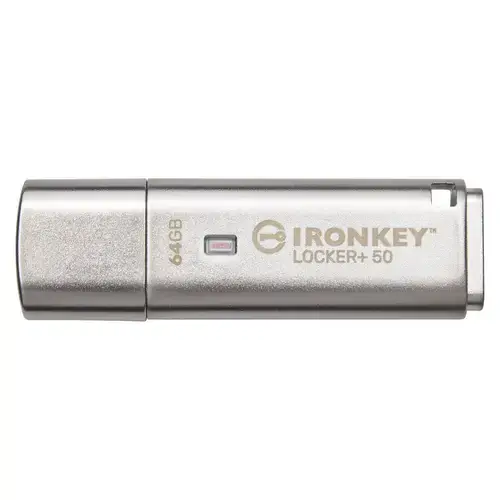 Stick USB, Kingston, USB 3.2, 64 GB