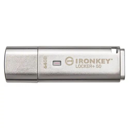 Stick USB, Kingston, USB 3.2, 64 GB
