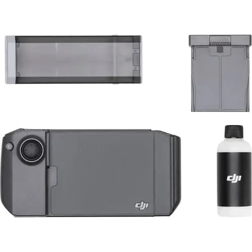 Kit DJI Play More pentru RoboMaster S1