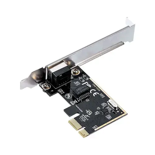Placa de retea Orico PTR-SU 100Mpbs