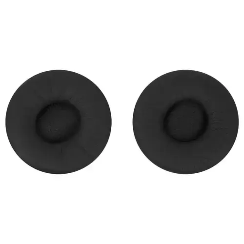 Set 2 bureti pentru casti Jabra 14101-19