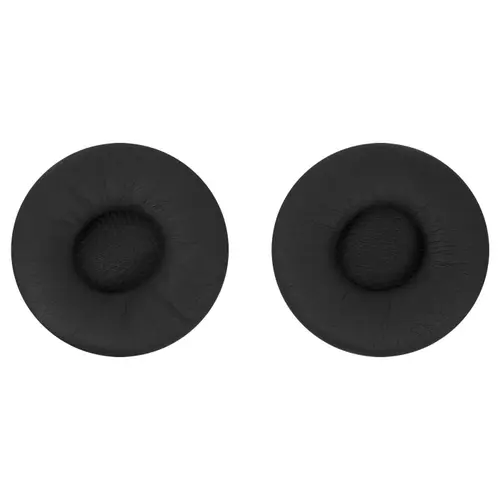 Set 2 bureti pentru casti Jabra 14101-19