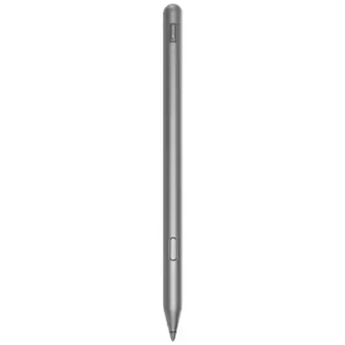 Lenovo Tab Pen Plus