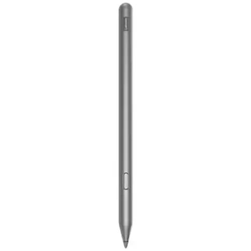 Lenovo Tab Pen Plus