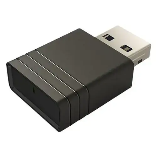 213059223 ViewSonic VSB050 Dongle Bluetooth Wifi