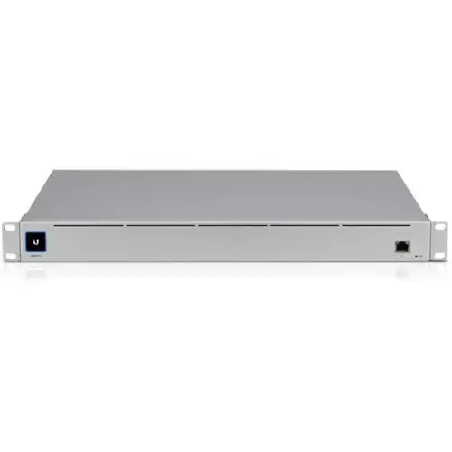 UPS fara management, Ubiquiti, Argintiu