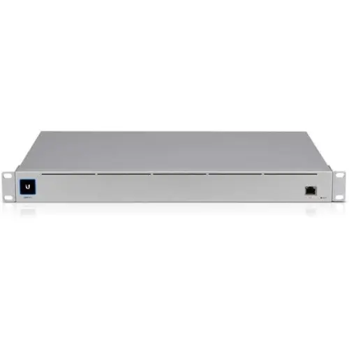UPS fara management, Ubiquiti, Argintiu