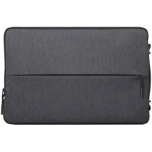 Husa laptop Lenovo Urban 15.6inch, Negru