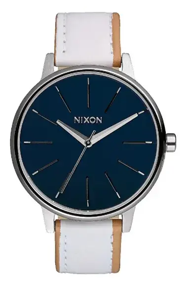 Ceas de dama quartz Nixon The Kesington A108-321